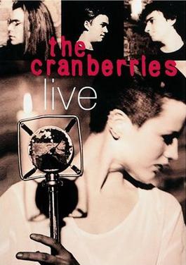 The Cranberries Full Discography Torrent Download